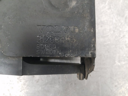 2010 - 2012 Volvo S40  Saloon Battery Box 31298455