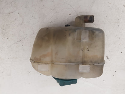 2000 - 2007 Volvo XC70  Estate Radiator Pressure Bottle 30723929