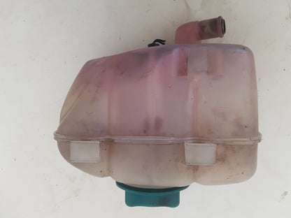 2002 - 2014 Volvo XC90  Estate Radiator Pressure Bottle 8683455
