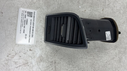 2009 - 2017 Volvo XC60 I 156 Estate AIR VENT (PASSENGER SIDE FRONT) 310809501
