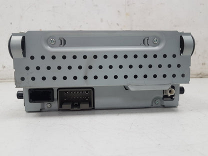 2006 - 2011 Volvo S80  Saloon RADIO AND CD PLAYER 30775843 6CDX