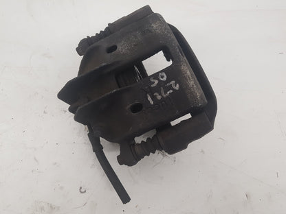 2000 - 2004 Volvo V40  Estate Right Front Caliper 8251695