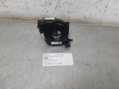 2008 - 2014 Volvo V70  Estate Clock Spring 31313854
