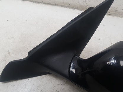 2010 Saab 9-3  Estate DOOR MIRROR - ELECTRIC (PASSENGER SIDE) 12784693