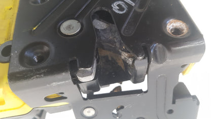 2005 Volvo V70  Estate Right Front Door Lock Actuator