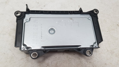 2013 Volvo V40  Hatchback Airbag Module 31387534