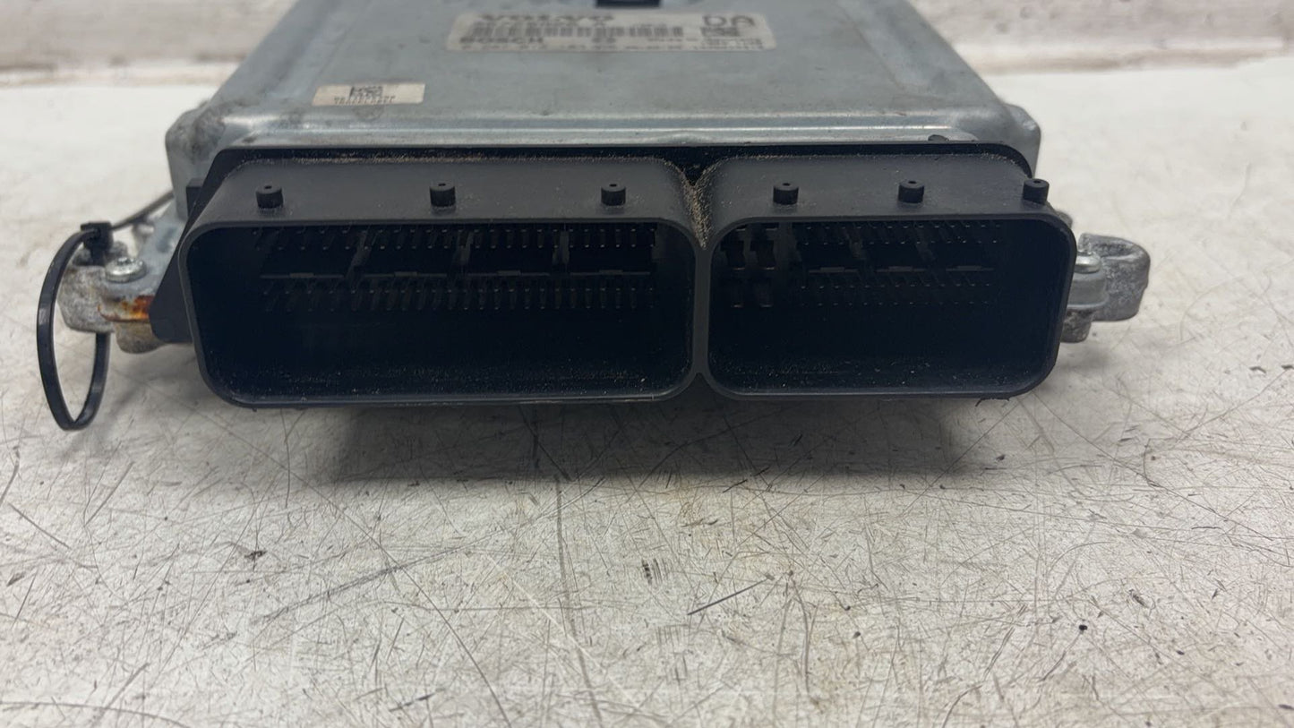2007 - 2014 Volvo XC90  Estate Engine ECU 30729826
