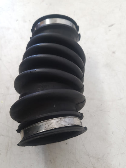 2012 Volvo S60  Saloon AIR FLOW PIPE BG91-9C623-FA