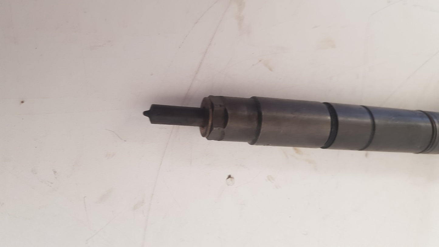 2010 - 2014 Volvo XC60  Estate Fuel Injector 31303238