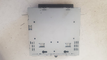 2006 - 2014 Volvo XC90 I 275 SUV CD Player 31328065