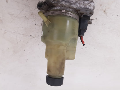 2005 - 2012 Volvo S40  Saloon Power Steering Pump 31329252