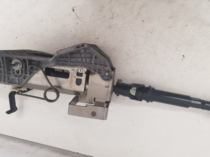 2010 - 2012 Saab 9-5  Saloon Steering Column 13355936