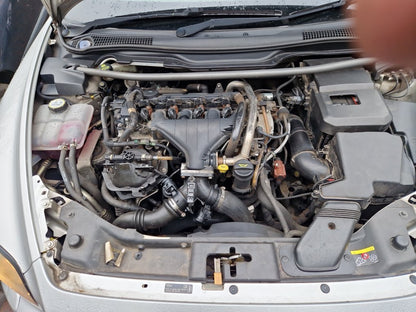 2006 - 2012 Volvo C70  Convertible Engine 6901568