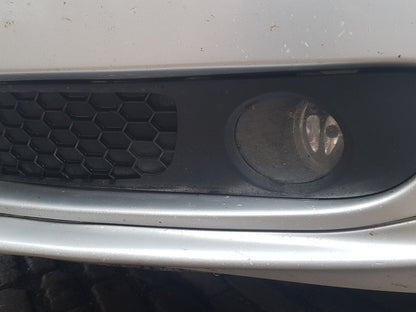2006 - 2009 Volvo S80  Saloon Left Fog Light Cover