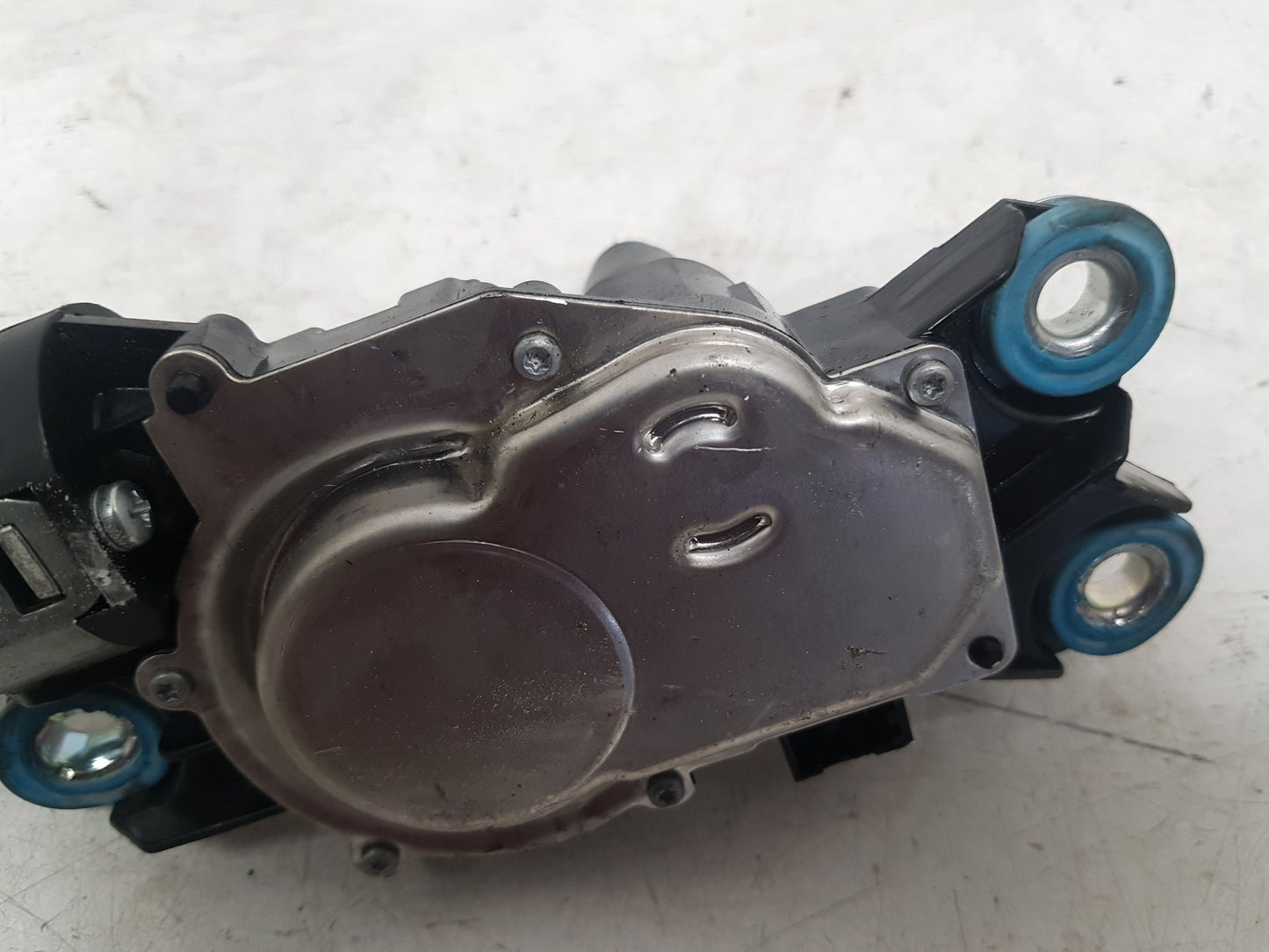 2008 - 2013 Volvo XC60 I 156 Estate Rear Wiper Motor 31290787