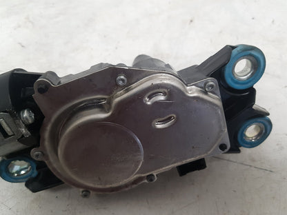 2008 - 2013 Volvo XC60 I 156 Estate Rear Wiper Motor 31290787