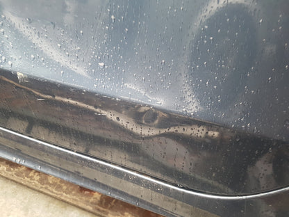 2022 Volvo V90 235, 236 Estate Mild Hybrid Petrol