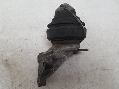 1992 - 1997 Volvo 850  Estate ENGINE MOUNT (FRONT) 6801722