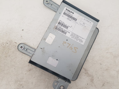 2012 - 2016 Volvo V40  Hatchback Amplifier 31409935AA
