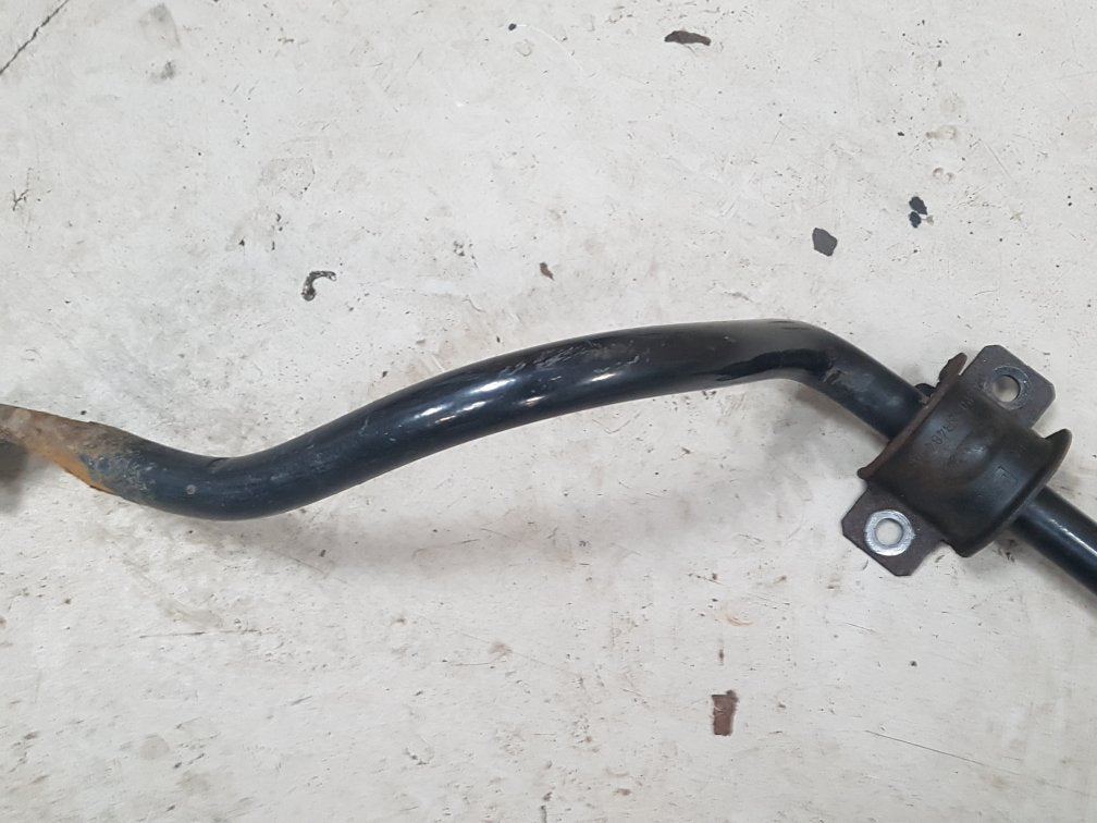 2004 - 2010 Volvo S40  Saloon Front Sway Bar 3M515494JA