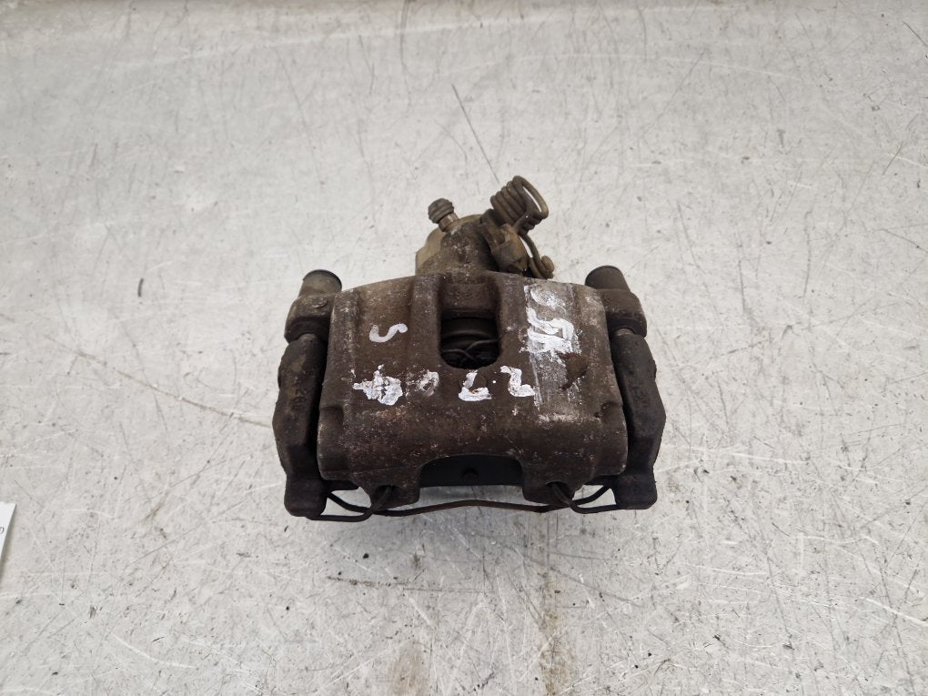 2004 - 2010 Volvo V50   Estate Right Rear Caliper