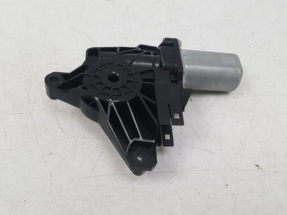 2012 - 2016 Volvo V40  Hatchback Rear Wiper Motor C17543-1