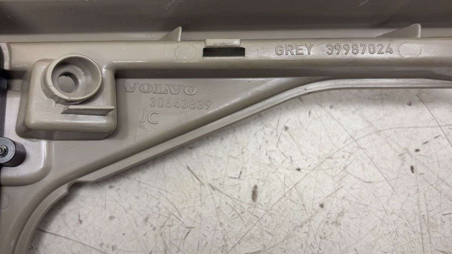 2002 - 2006 Volvo XC90  Estate Centre Console 30643839