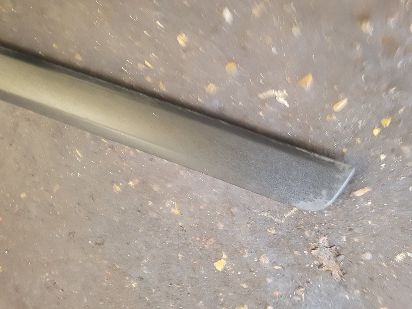 2009 - 2013 Volvo XC60  Estate DOOR TRIM / MOULDING 31294844