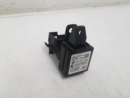 2010 - 2015 Volvo V70  Estate START CONTROL UNIT AH4N15607AE