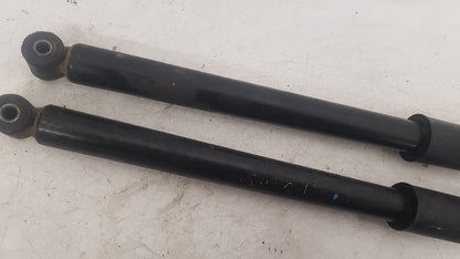 2012 - 2016 Volvo V40  Hatchback REAR SHOCK ABSORBER (PAIR)