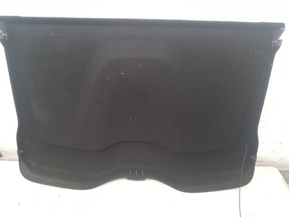 2012 - 2016 Volvo V40  Hatchback Parcel Shelf