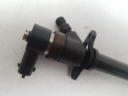 2002 - 2005 Volvo S60  Saloon Fuel Injector 0 445 110 078