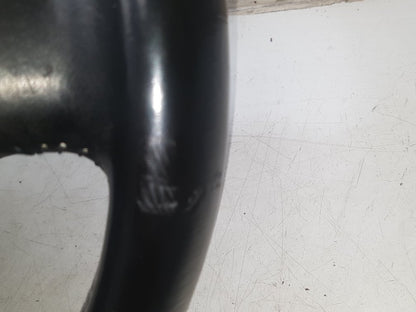 2009 - 2015 Volvo XC60  Estate Steering Wheel 30778843