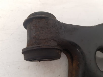 2004 - 2006 Volvo S40  Saloon Right Front Lower Control Arm 31277465