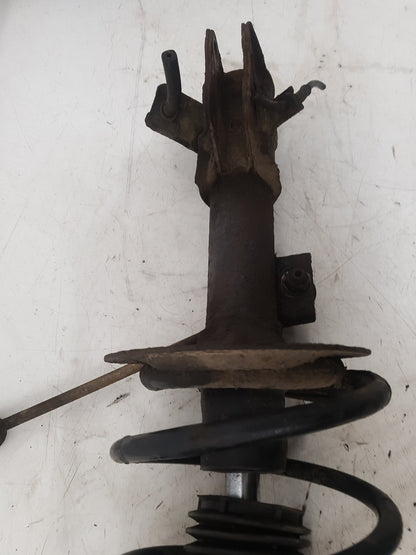 2000 - 2004 Volvo V40  Estate Right Front Shock Absorber