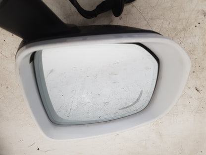 2016 - 2023 Volvo XC90 II 256 Estate Left Door Mirror 041443