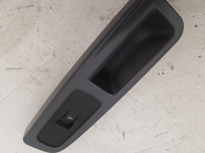 2005 - 2012 Volvo S40  Saloon Left Front Window Switch 31272012