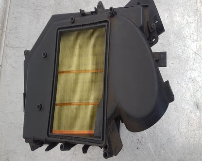2006 - 2009 Volvo XC90  Estate Air Filter Box 30636845