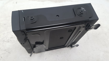 2006 - 2013 Volvo C30  Hatchback SATNAV DVD PLAYER 31344935