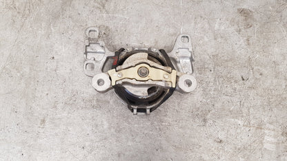 2012 - 2017 Volvo V40  Hatchback Right Engine Mount