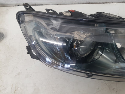 2010 - 2012 Saab 9-5  Saloon Right Headlight 12775737