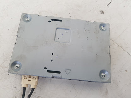 2008 - 2016 Volvo V70  Estate DAB RADIO ECU 30644931AA