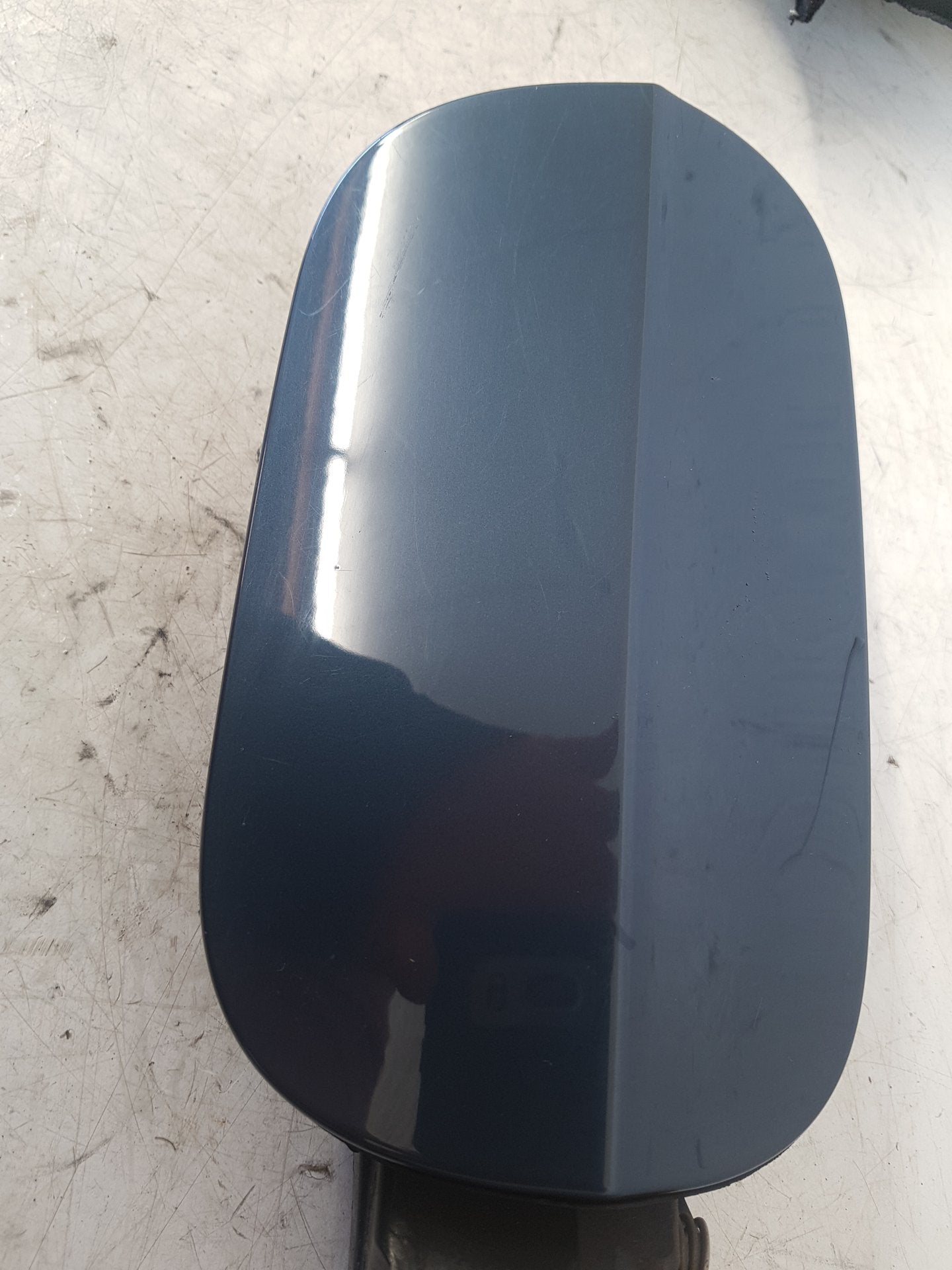 2017 - 2025 Volvo V90 235, 236 Estate FUEL FLAP (PETROL/DIESEL) 32227046