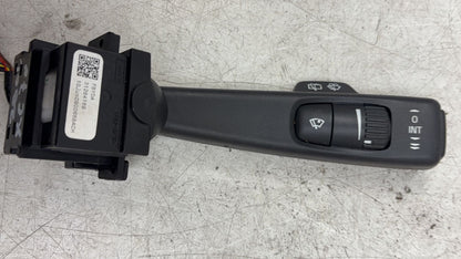 2010 Volvo XC70  Estate Wiper Switch 31264169