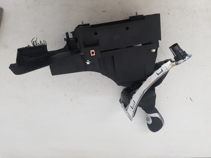 2010 - 2012 Saab 9-5  Saloon GEAR STICK 55563829