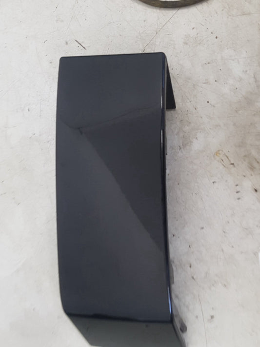 2007 Volvo XC90  Estate Left Taillight Panel 3069133