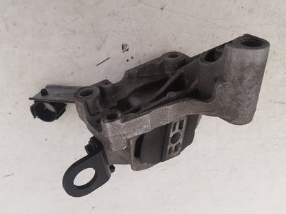 2013 - 2016 Volvo V40 III 525 Hatchback ENGINE MOUNT (TOP) 30741583