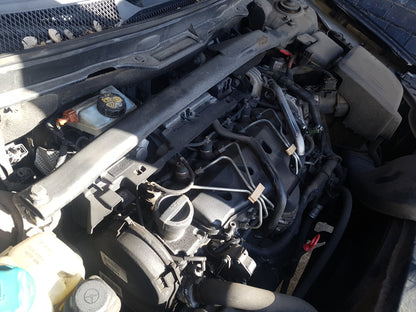 2006 - 2014 Volvo XC90 I 275 SUV Fuel Injector 30750283