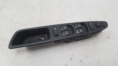 2000 - 2004 Volvo V40  Estate Right Front Window Switch 30638534