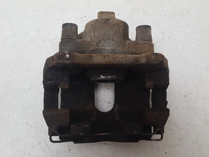 2002 - 2006 Volvo XC90  Estate Left Rear Caliper 8602854